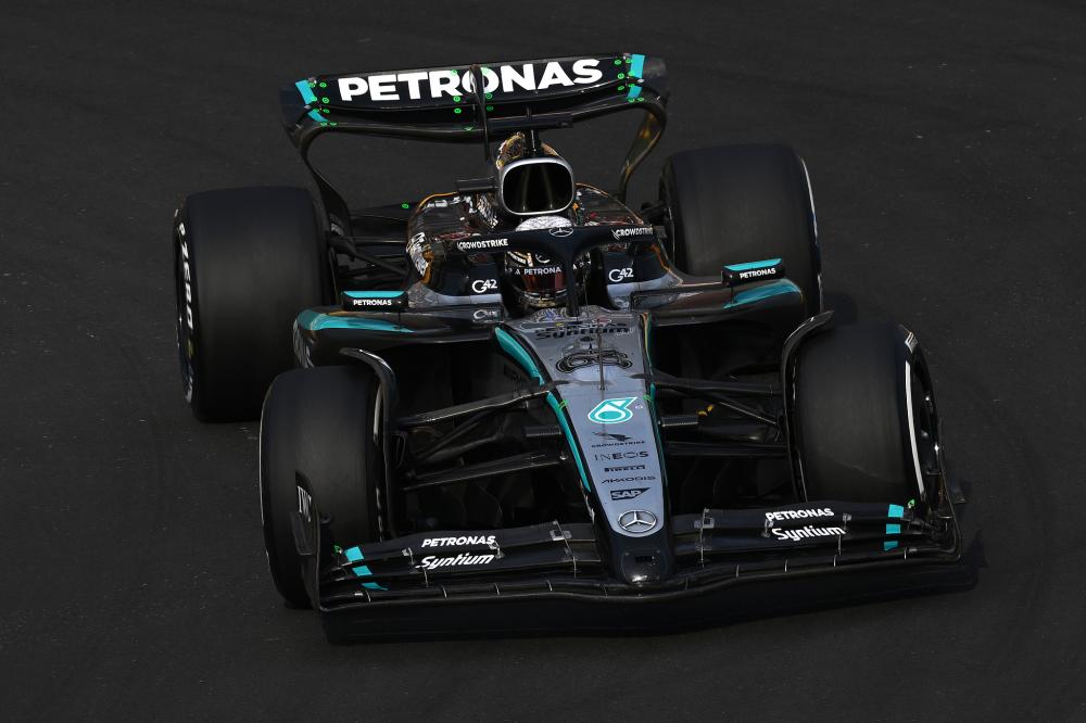 足球——英超：利物浦胜纽卡斯尔联.