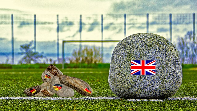 [英超]迪亚斯内切横传 罗伯逊劲射扳平比分.