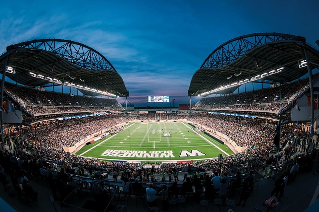 PG模拟器：纳格尔斯曼：为格雷茨卡感到高兴 我们本可以在下半场进更多球.