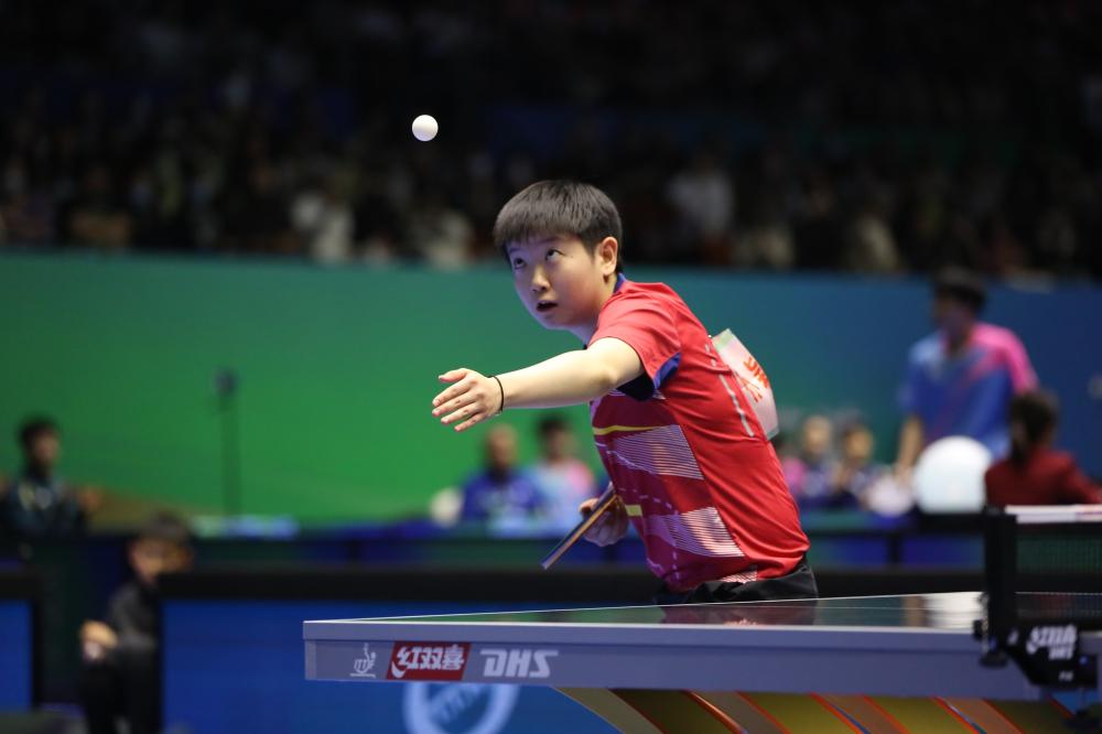 PG模拟器：阿森纳新体育总监贝尔塔上任及幕后故事！枪手或可半价签下加西亚.