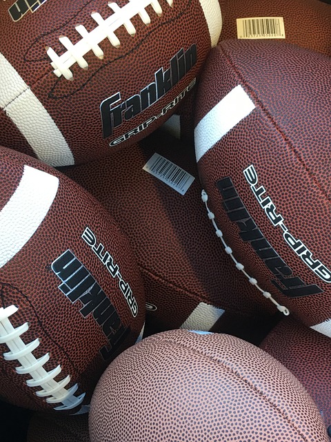 开云体育-德尔皮耶罗亚洲独家品牌形象大使